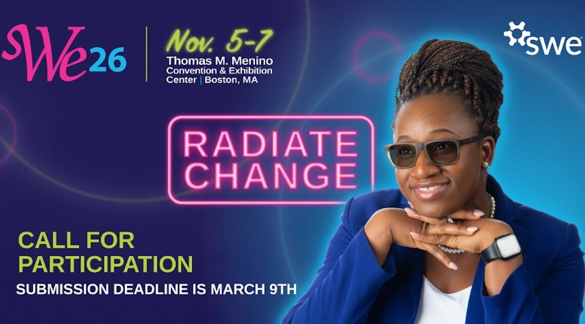 we26-call-for-participation-for-breakout-sessions-now-open!
