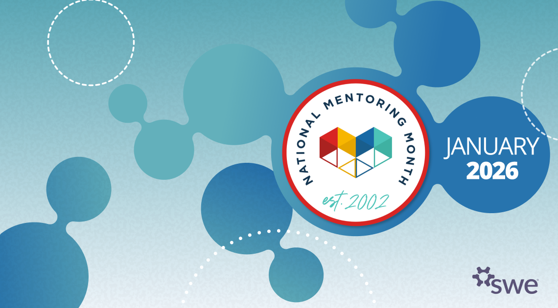 celebrate-national-mentoring-month-with-swe