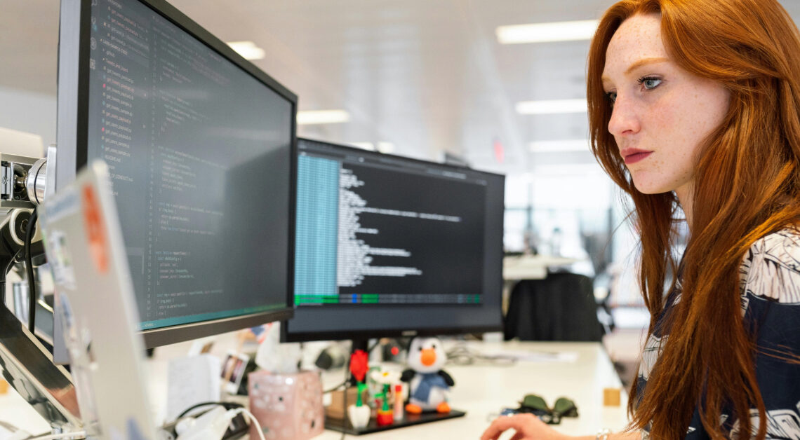 do-leadership-development-programs-change-career-outcomes?