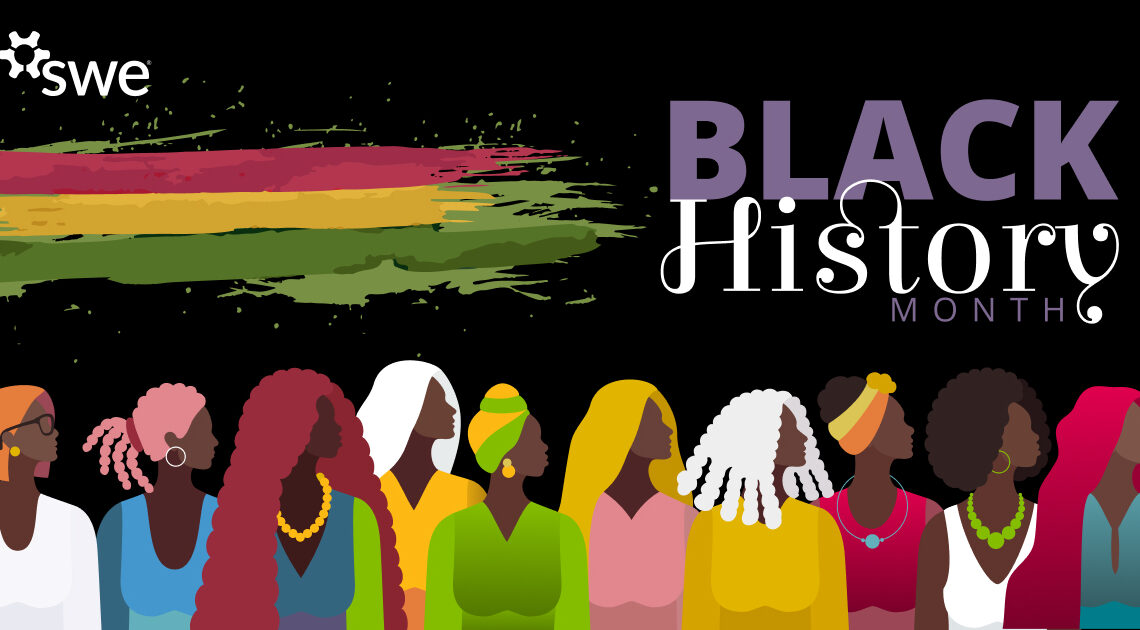 swe-celebrates-black-history-month