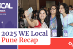 2025-we-local-pune-recap:-inspiring-women-engineers-across-india