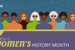 swe-celebrates-women’s-history-month 