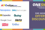making-the-most-of-your-swe-membership:-member-offers-and-discounts