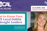 get-to-know-one-of-your-we-local-dublin-thought-leaders