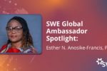 swe-global-ambassador-spotlight:-esther-n-anosike-francis,-phd.