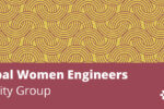 across-borders-and-disciplines,-from-vision-to-impact:-the-story-of-swe’s-global-women-engineers-affinity-group