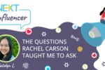 the-questions-rachel-carson-taught-me-to-ask 