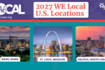 announcing-swe’s-2027-we-local-us.-locations
