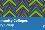 introduction-to-new-swe-community-colleges-affinity-group-chair-—-nabimie-ducas
