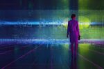 why-the-future-of-ai-needs-more-women-in-technology-leadership