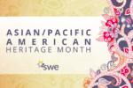 swe-celebrates-asian-american-and-pacific-islander-heritage-month