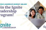 my-roman-empire:-redefining-leadership-through-swe’s-ignite-leadership-program