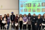 building-community-through-generosity:-swe-networks-in-montreal-2026-international-women’s-day-meetup
