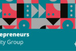 meet-the-swe-entrepreneurs-affinity-group-leadership-team-—-part-2