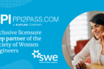 swe-expands-member-benefits-with-new-licensure-prep-partnership-with-ppi,-a-kaplan-company