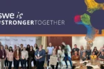 stronger-together:-how-swe-leaders-are-adapting-and-thriving-through-change