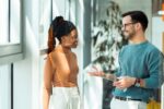 are-you-creating-conversations-for-professional-growth?