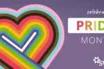 swe-celebrates-pride-month 