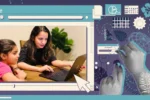 when-ai-learning-is-a-mother-daughter-collaboration