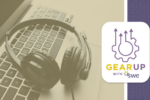 how-gear-up-with-swe-helped-members-connect-and-prepare-for-fy27