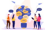 becoming-an-innovator:-breaking-barriers-to-turning-your-ideas-into-action