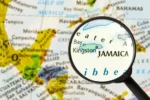 engineering-with-empathy:-a-jamaican-engineer’s-reflection-on-hurricane-melissa,-resilience,-and-equity-in-st.-elizabeth