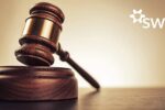 important-member-notice-for-bylaws-amendment:-remove-the-nominating-committee-from-the-bylaws-and-replace-with-article-ix-elections