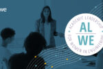executive-presence-for-women-engineers