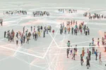 more-than-one-community:-how-swe’s-community-partners-connect-you-across-stem