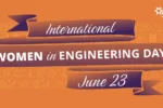 celebrating-international-women-in-engineering-day-with-swe