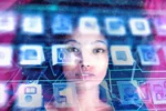 the-ai-paradox:-how-ai-could-widen-—-or-close-—-gender-gaps